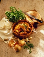 ��� ��������� ����