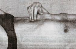 �������� ����-�������� ��� ���������� ����������� ��������� ����������� � ������