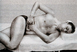 �������� ����-�������� ��� ���������� � ������������� ����������� ������� ������������������ ����� � ���������� ����������� ��������� �����������