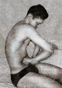 �������� ����-�������� ��� ���������� ���������� �������