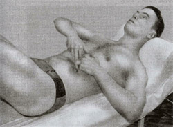 �������� ����-�������� ��� ���������� ���������� �������