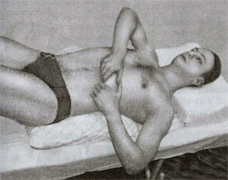 �������� ����-�������� ��� ���������� � ����� �� �������� ��������� ����� ���� ��� ������� �������