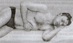 �������� ����-�������� ��� ���������� ������ ������� � ���������� �����