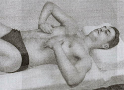 �������� ����-�������� ��� ��������� ������ ����� �� �������� ������