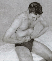 �������� ����-�������� ��� ������������ ���������