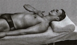 �������� ����-�������� ��� ����� � ������� ������