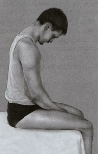 �������� ����-�������� ��� ������ �������� ����