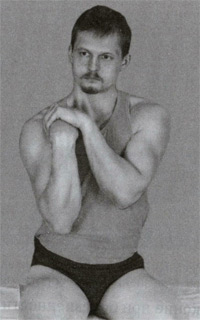 �������� ����-�������� ��� �����, ������������� ��� �������� �����