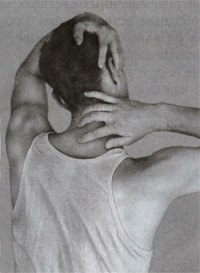 �������� ����-�������� ��� ����� � ������- � ����������� ������ ������������, ������������� ��� ������� � �������