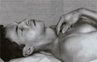 �������� ����-�������� ��� ����� � ���������� ������� � ��������