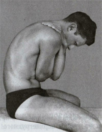 �������� ����-�������� ��� ����� ��� ���������� � ������� ������ ������������