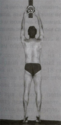 ������������ ��������� ��� ������ � ������ �������������� ����������