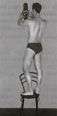 ���������� ��������� ��� ������ � ������ �������������� ����������