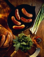 ������� � ������� ������������ ���� �������