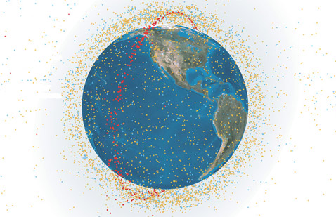 ����� �����&nbsp;� 3100 ����������� ���������, ����������� ������ �����. ��� ����� �� ���&nbsp;� ��������������. Ƹ���� �����&nbsp;� ������ �����: �������� 7 ����� ��������, ������� � ���������� ������������ ������ � ������� ������ � ������ �� ������� �������� ��������� ����� �����. ������� �����&nbsp;� ������� ���������� ��������, ������������� 11 ������. ��&nbsp;� ������� 1 ������ (����������� New York Times).