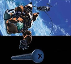 �������, ��������� �� ��� ������������ � ������������, ���������� ��������� ������� �� ����� ���������, ���������� ����������� ����������� ��������� ������������ ��� ������������ (����������� � ����� technovelgy.com).