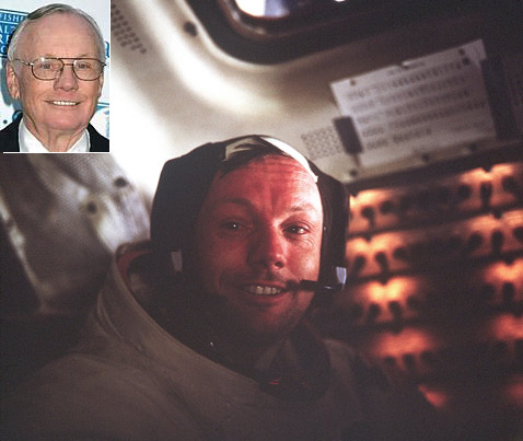 �� ������� ������: ��������� � ������ ������. �� ������: ��������� �������. ��������� �������, ��� ��� ������� � ������ ����� ����� ������������� (���� NASA � � ����� seattletimes.nwsource.com).