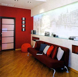 ������������ ������� � ���������