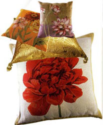 ������������ �������