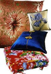 ������������ �������