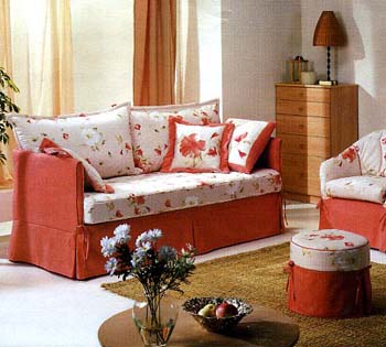 ������������ ������� ��� �������