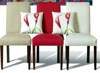 ������������ �������