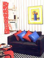 ������������ �������