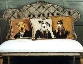 ������������ ������� �� ������� ��������