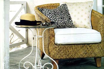 ������ ������������ �������