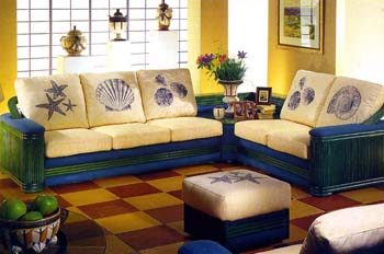 ������������ �������� �������