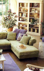 ������������� ��������� ������������ ���������