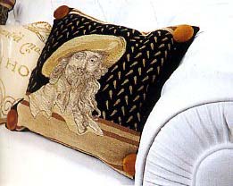 ������������ �������