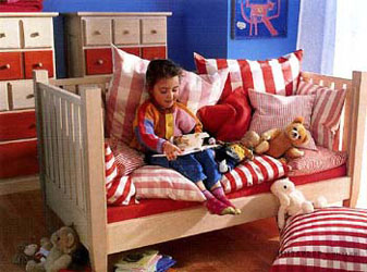 ������������ �������