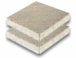 ��� (��������-���������� �����)