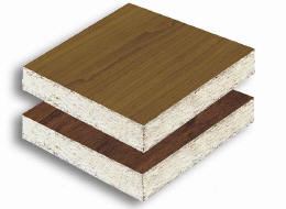 ��� ��������������