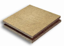 ��� (��������-����������� �����)