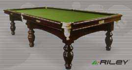 ����������� ���� `Aristocrat` (���.3)