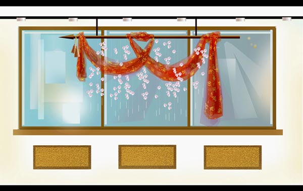 ���������� ���� � �������� �����