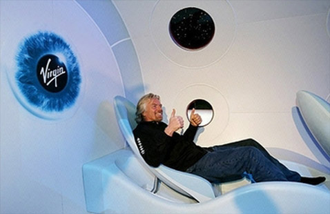 ������� ����������, ��� � ������ �� �������. ������, ������ �� ����� ����� ������ ���� ������� � � ������ ����������� ����������� ��������� ����� �������������� ��������� (���� AFP/Don Emmert).