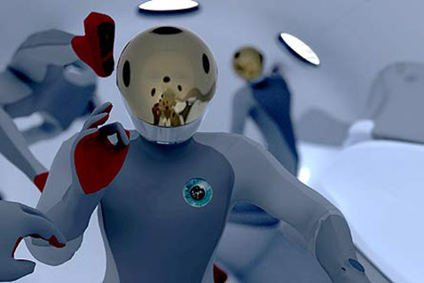 ������ ������ � ����������, ��������, ����� ������. ���� � ���� ������� ���������� (����������� Virgin Galactic).