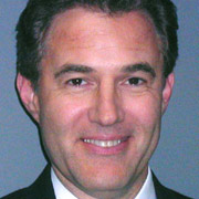 ��������� NASA ������ ����� ������� ������� � ����� � �������, ������������, ��� ��� ������&nbsp;� ���, � �� ��������� (���� � ����� thefutureoflife.com).