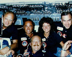 ������ ���������� � ������� ����� ���� � ��������� (���� � ����� womenshistory.about.com).