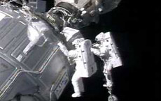 ���, �����������, �� "���". �� ���� �� ���-������ ������? (����������� � ����� bbc.co.uk).