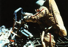 �������� �������� ����� ������ � ���� ��������, �������� � �������� ������ (���� � ����� galspace.spb.ru).