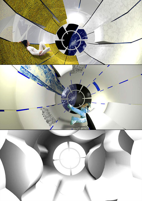 ������ ������ ����� ����������� ����������, �� ���� ����� �������� �� ����� � ��������� ���� (����������� � ����� galacticsuite.com).