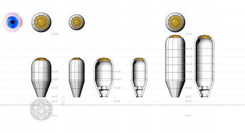 � ����������� �� ���������� ������� ����� ���� ����� � ���, ������� � ������. � ����������� �� ���� ���������, ��� �� ��� (����������� � ����� galacticsuite.com).