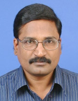 ������ ���� ����� �� ������� ��� ������������� "�� �������������" ����������� ������, �� ��������, ��� ���� �������, �� ������� ��� ����� �������� (���� � ����� education.vsnl.com).