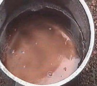 ������� � ��������� �������� ����� 2001-�� � ����� ������ (���� � ����� en.wikipedia.org).