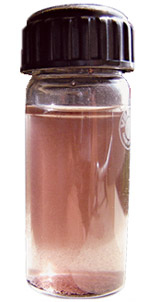 ������ � �������� ����� (���� � ����� popsci.com).