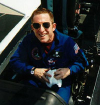 ��� ������ � ����� �� ������ ������ ������ ����� � ����������. ����� ������� � ����� ���� (���� � ����� boulder.swri.edu).